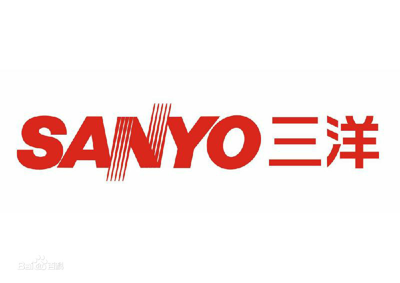 金平洗衣机维修